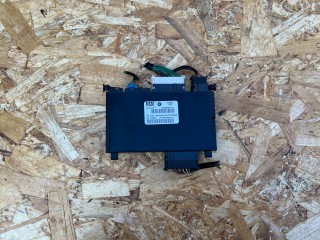 блок комфорта Jeep Grand Cherokee 4 поколение [рестайлинг] 2014, 3.6 л., бензин, АКПП, P05026617AD