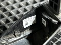 ручка наружная BMW 7 серия G11/G12 2017, 3.0 л., B57 D30 A, дизель, АКПП, седан, 741102906 - фото №7