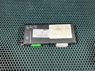 блок управления сиденьем Land Rover Range Rover 4 поколение L405 2015, 3.0 л., 306PS, бензин, АКПП, внедорожник 5 дв., LR074678, LR061882, GX5314C546AA, GX5314E703AA