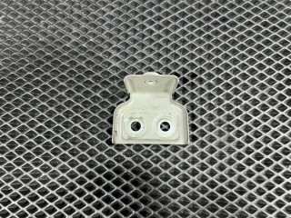 крепление ( кронштейн ) крыла BMW 7 серия G11/G12 2017, 3.0 л., B57 D30 A, дизель, АКПП, седан, 41357413405