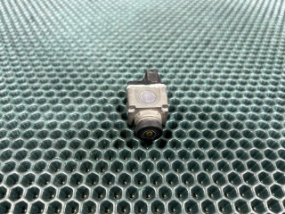 камера заднего вида Porsche Macan GTS 1 поколение [2-й рестайлинг] 95B 2022, 2.9 л., DGR, бензин, АКПП, внедорожник 5 дв., 5Q0980546A, PAB980546