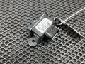 Блок управления BCM (Body Control Module) Ford Bronco Sport 1 поколение 2020, 1.5 л., бензин, АКПП, внедорожник 5 дв., HU5T-14G490-AF - фото №2