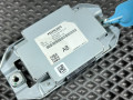 блок управления (другие) Honda CR-V 6 поколение 2025, 1.5 л., L15B, бензин, АКПП, внедорожник 5 дв., 392003A0, 392003A0B10 - фото №6