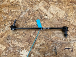 стойка стабилизатора Kia K5 3 поколение [рестайлинг] 2025, 2.5 л., бензин, АКПП, седан, полный привод, 54830L1000