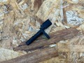 датчик ABS Acura Integra 4 поколение 2024, 1.5 л., бензин, вариатор, хетчбэк 5 дв., передний привод, 57475-3S5-A01 - фото №2