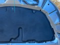 шумоизоляция капота Acura Integra 4 поколение 2024, 1.5 л., бензин, вариатор, хетчбэк 5 дв., передний привод, 74141-T20-A00 - фото №3