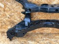 балка подвески задняя Nissan Rogue T33 2023, 1.5 л., KR15, бензин, АКПП, внедорожник 5 дв., передний привод, 55400-6RA1A - фото №7