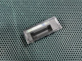 ручка открывания багажника Honda Accord 11 поколение 2025, 1.5 л., L15B, бензин, вариатор, седан, 341003W0A110, 341003W0A21 - фото №3