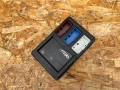 Блок управления BCM (Body Control Module) Acura Integra 4 поколение 2024, 1.5 л., бензин, вариатор, хетчбэк 5 дв., передний привод, 38800-3S5-A130-M1 - фото №3
