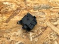 моторчик заслонки печки Nissan Rogue T33 2023, 1.5 л., KR15, бензин, АКПП, внедорожник 5 дв., передний привод, 277306RF0A - фото №3