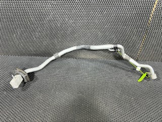 трубка кондиционера Audi Q5 FY [рестайлинг] 2022, 2.0 л., бензин, АКПП, внедорожник 5 дв., 80A816738F