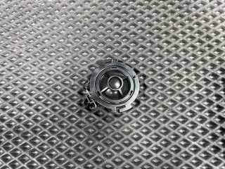 динамик высокочастотный (пищалка) двери задней Audi S4 B9 [рестайлинг] 2021, 3.0 л., CWGD, бензин, АКПП, седан, полный привод, 8W5035399A