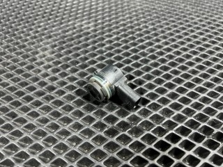 датчик парктроника BMW 7 серия G11/G12 2017, 3.0 л., B57 D30 A, дизель, АКПП, седан, 66209274427