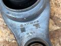 подушка крепления КПП Mercedes-Benz A-Класс W177/V177 2018, 2.0 л., M 260 E20, бензин, A1772402700 - фото №6