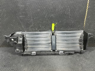 жалюзи Land Rover Range Rover Sport 2 поколение L494 2016, 3.0 л., 306DT, дизель, АКПП, внедорожник 5 дв., DK628475AC