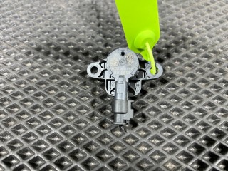 датчик AirBag Land Rover Range Rover Velar 1 поколение 2019, 2.0 л., бензин, АКПП, внедорожник 5 дв., FK7214C676AA, T2H2803, LR059793