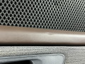 обшивка двери передняя левая Nissan Rogue T33 2022, 1.5 л., бензин, внедорожник 5 дв., 809A16RR7A, 809776RR001, 806836RR0D, 809116RR0A - фото №6