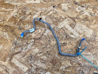 разъем AUX / USB Kia K5 3 поколение [рестайлинг] 2025, 2.5 л., бензин, АКПП, седан, полный привод, 96595L2500