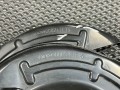 защитный кожух тормозного механизма Buick Encore GX 1 поколение [рестайлинг] 2024, 1.3 л., бензин, АКПП, внедорожник 5 дв., 42480003 - фото №6