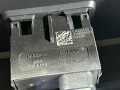 дефлектор обдува салона Nissan Rogue T33 2022, 1.5 л., KR15, бензин, АКПП, внедорожник 5 дв., 969306RR1A, 969YP6RR1A, 969306RR1B, 969306RR0A, 969316RR0A, 253316UA0 - фото №8