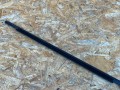молдинг двери задней левой Mercedes-Benz GL-Класс X166 2013, 4.7 л., M 278.928, бензин, АКПП, внедорожник 5 дв., A1667354100 - фото №7