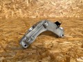кулак поворотный правый Nissan Rogue T33 2023, 1.5 л., KR15, бензин, АКПП, внедорожник 5 дв., передний привод, 400146RA0A - фото №3
