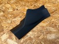 накладка на порог Nissan Rogue T33 2023, 1.5 л., KR15, бензин, АКПП, внедорожник 5 дв., передний привод, 769546RA0A - фото №2