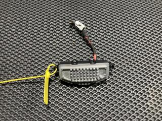 сопротивление печки Jaguar XF X260 2016, 3.0 л., AJ 126, бензин, АКПП, седан, GX7319E624AA, LR082162, T2H8162