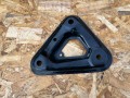 Кронштейн балки Nissan Rogue T33 2023, 1.5 л., KR15, бензин, АКПП, внедорожник 5 дв., передний привод, 544C46RA0B - фото №5