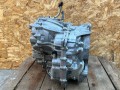 КПП автоматическая (АКПП) Nissan Rogue T33 2023, 1.5 л., KR15, бензин, АКПП, внедорожник 5 дв., передний привод, 15CVT, 31020-X237A - фото №4