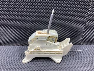 кулиса Kia K5 3 поколение 2020, 1.6 л., G4FP, бензин, АКПП, 46700L3200