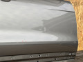 дверь передняя правая Jaguar F-Pace 1 поколение X761 2016, АКПП, внедорожник 5 дв., T4A1368 - фото №9