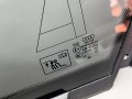 стекло кузовное боковое правое Audi Q8 4M 2018, 3.0 л., бензин, АКПП, внедорожник 5 дв., 4M8845298F - фото №6