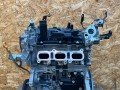 двигатель Nissan Rogue T33 2023, 1.5 л., KR15, бензин, АКПП, внедорожник 5 дв., передний привод, KR15DDT - фото №2