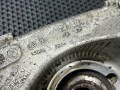 кулак задний правый Porsche Boxster 981 2015, 3.4 л., бензин, 98133165807 - фото №7