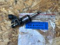 форсунка Nissan Rogue T33 2023, 1.5 л., KR15, бензин, АКПП, внедорожник 5 дв., передний привод, 166006RC1A - фото №8