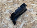 педаль BMW 7 серия G11/G12 2017, 3.0 л., B57 D30 A, дизель, АКПП, седан, 35426871053 - фото №5