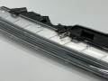 дневной ходовой огонь левый Porsche Cayenne PO536 2020, 4.0 л., бензин, АКПП, внедорожник 5 дв., 9Y0941181B - фото №5