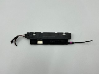усилитель антенны BMW 5 серия F07/F10/F11 2012, 4.4 л., N63 B44 B, бензин, АКПП, седан, 65209276013
