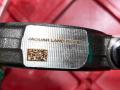 шатун Land Rover Range Rover 4 поколение 2014, 3.0 л., 306PS, бензин, АКПП, внедорожник 5 дв., 306PS, AJ126 - фото №8