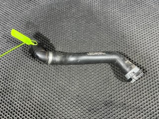 патрубок (трубопровод, шланг) Mercedes-Benz GLC-Класс X253 [рестайлинг] 2019, 2.0 л., бензин, АКПП, внедорожник 5 дв., A2385019000