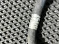 трубка кондиционера Mercedes-Benz S-Класс W222/C217/A217 2014, 4.7 л., бензин, АКПП, седан, A2228308700 - фото №8