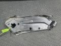 уплотнитель подкапотного пространства Mercedes-Benz GLK-Класс X204 2012, 3.5 л., бензин, АКПП, внедорожник 5 дв., A2048260924 - фото №5