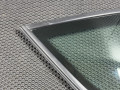 стекло кузовное боковое правое Volkswagen Taos 1 поколение 2021, 1.5 л., DNKA, бензин, АКПП, внедорожник 5 дв., 2GJ845042D - фото №5