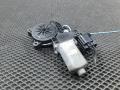 моторчик стеклоподъемника Land Rover Range Rover Evoque L538 2014, 2.0 л., бензин, АКПП, внедорожник 5 дв., 918956-103 - фото №2