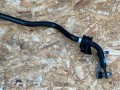 стабилизатор подвески задний Nissan Rogue T33 2023, 1.5 л., KR15, бензин, АКПП, внедорожник 5 дв., передний привод, 56230-6RR0C - фото №5