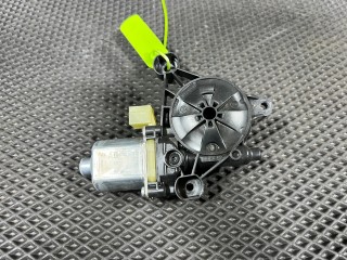 моторчик стеклоподъемника задний правый Audi A4 B9 2018, 2.0 л., бензин, АКПП, седан, 8W0959812DE