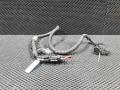 рулевая рейка Land Rover Range Rover Sport 2 поколение 2016, 3.0 л., 306PS, бензин, АКПП, внедорожник 5 дв., DK6214F427DD, LR050138, LR054127 - фото №2