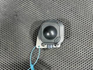 дистроник Audi S8 D4 2013, 4.0 л., CGTA, бензин, АКПП, седан, 4H0907541B