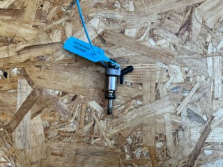 форсунка Volkswagen Tiguan 2 поколение [рестайлинг] 2024, 2.0 л., DTEA, бензин, АКПП, внедорожник 5 дв., полный привод, 06G906036AH